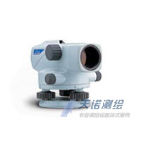 ˮ׼C300Զƽˮ׼,C300Զƽˮ׼ǣСɷЯ󷽱˲湤ߡ