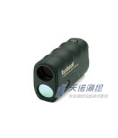 ʿܼPROSCOUT,ֲֳ,BUSHNELLPRO SCOUT