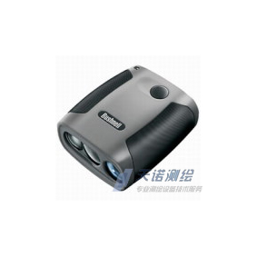ʿܲԶPROSPORT450,Զ,ǣBUSHNELL PRO SPORT 450 