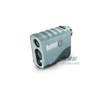 ʿܲԶPROTROPHY,Զ,BUSHNELLPRO TROPHY