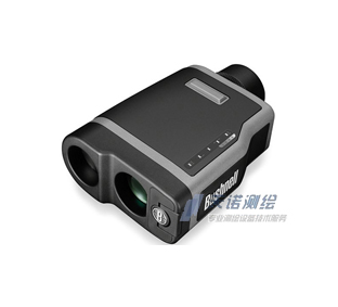 ʿELITE1500Զ,Զ,ELITE1500BUSHNELLʿܣELITE1500
