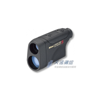 ῵ԶLaser1200S,ֲֳ,ձNIKONLaser1200S