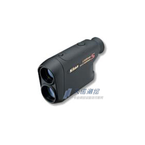 ῵ԶLASER800,ֲֳ,῵ԶLASER800