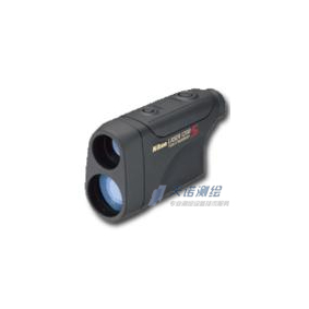 ῵Զ-Laser440,ֲֳ,ձ῵NIKONԶ-Laser440